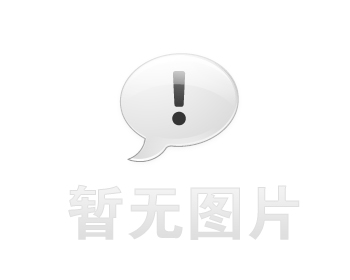 合川抗震支架厂家之抗震支架适用设防烈度知识分享，推荐拓固抗震支架厂家