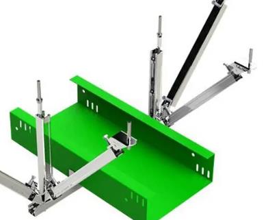 合川抗震支架电话